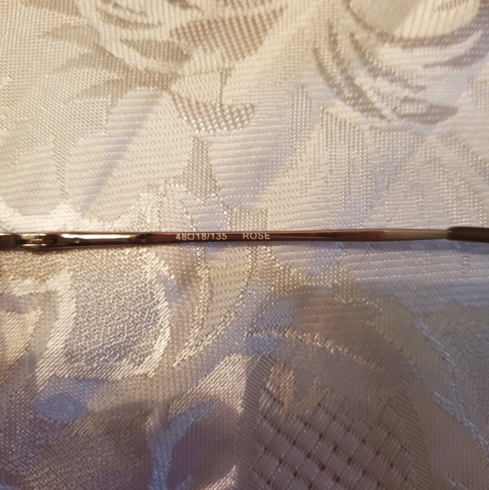 Designer Frames - image 3